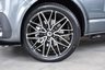 USED 2020 20 VOLKSWAGEN TRANSPORTER T6.1 T32 2.0 TDI 150PS DSG HIGHLINE KOMBI SWB Factory Kombi 150ps DSG SWB