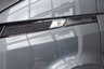 USED 2020 20 VOLKSWAGEN TRANSPORTER T6.1 T32 2.0 TDI 150PS DSG HIGHLINE KOMBI SWB Factory Kombi 150ps DSG SWB