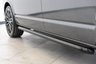 USED 2020 20 VOLKSWAGEN TRANSPORTER T6.1 T32 2.0 TDI 150PS DSG HIGHLINE KOMBI SWB Factory Kombi 150ps DSG SWB