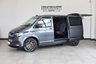 USED 2020 20 VOLKSWAGEN TRANSPORTER T6.1 T32 2.0 TDI 150PS DSG HIGHLINE KOMBI SWB Factory Kombi 150ps DSG SWB