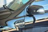 USED 2021 21 FORD RANGER 2.0 WILDTRAK ECOBLUE 210 BHP NEW MODEL HARD-TOP EURO 6 HARD TOP REMOTE LOCKING+NAV+DAB+APPLE CAR PLAY