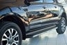 USED 2021 21 FORD RANGER 2.0 WILDTRAK ECOBLUE 210 BHP NEW MODEL HARD-TOP EURO 6 HARD TOP REMOTE LOCKING+NAV+DAB+APPLE CAR PLAY