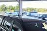 USED 2021 21 FORD RANGER 2.0 WILDTRAK ECOBLUE 210 BHP NEW MODEL HARD-TOP EURO 6 HARD TOP REMOTE LOCKING+NAV+DAB+APPLE CAR PLAY