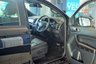 USED 2021 21 FORD RANGER 2.0 WILDTRAK ECOBLUE 210 BHP NEW MODEL HARD-TOP EURO 6 HARD TOP REMOTE LOCKING+NAV+DAB+APPLE CAR PLAY