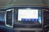 USED 2021 21 FORD RANGER 2.0 WILDTRAK ECOBLUE 210 BHP NEW MODEL HARD-TOP EURO 6 HARD TOP REMOTE LOCKING+NAV+DAB+APPLE CAR PLAY
