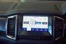 USED 2021 21 FORD RANGER 2.0 WILDTRAK ECOBLUE 210 BHP NEW MODEL HARD-TOP EURO 6 HARD TOP REMOTE LOCKING+NAV+DAB+APPLE CAR PLAY