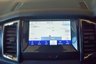 USED 2021 21 FORD RANGER 2.0 WILDTRAK ECOBLUE 210 BHP NEW MODEL HARD-TOP EURO 6 HARD TOP REMOTE LOCKING+NAV+DAB+APPLE CAR PLAY