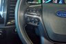 USED 2021 21 FORD RANGER 2.0 WILDTRAK ECOBLUE 210 BHP NEW MODEL HARD-TOP EURO 6 HARD TOP REMOTE LOCKING+NAV+DAB+APPLE CAR PLAY