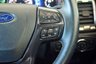 USED 2021 21 FORD RANGER 2.0 WILDTRAK ECOBLUE 210 BHP NEW MODEL HARD-TOP EURO 6 HARD TOP REMOTE LOCKING+NAV+DAB+APPLE CAR PLAY