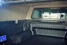 USED 2021 21 FORD RANGER 2.0 WILDTRAK ECOBLUE 210 BHP NEW MODEL HARD-TOP EURO 6 HARD TOP REMOTE LOCKING+NAV+DAB+APPLE CAR PLAY