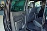 USED 2021 21 FORD RANGER 2.0 WILDTRAK ECOBLUE 210 BHP NEW MODEL HARD-TOP EURO 6 HARD TOP REMOTE LOCKING+NAV+DAB+APPLE CAR PLAY