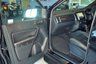 USED 2021 21 FORD RANGER 2.0 WILDTRAK ECOBLUE 210 BHP NEW MODEL HARD-TOP EURO 6 HARD TOP REMOTE LOCKING+NAV+DAB+APPLE CAR PLAY