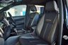 USED 2021 21 FORD RANGER 2.0 WILDTRAK ECOBLUE 210 BHP NEW MODEL HARD-TOP EURO 6 HARD TOP REMOTE LOCKING+NAV+DAB+APPLE CAR PLAY
