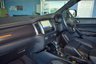 USED 2021 21 FORD RANGER 2.0 WILDTRAK ECOBLUE 210 BHP NEW MODEL HARD-TOP EURO 6 HARD TOP REMOTE LOCKING+NAV+DAB+APPLE CAR PLAY