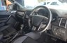 USED 2021 21 FORD RANGER 2.0 WILDTRAK ECOBLUE 210 BHP NEW MODEL HARD-TOP EURO 6 HARD TOP REMOTE LOCKING+NAV+DAB+APPLE CAR PLAY