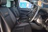 USED 2021 21 FORD RANGER 2.0 WILDTRAK ECOBLUE 210 BHP NEW MODEL HARD-TOP EURO 6 HARD TOP REMOTE LOCKING+NAV+DAB+APPLE CAR PLAY