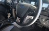 USED 2021 21 FORD RANGER 2.0 WILDTRAK ECOBLUE 210 BHP NEW MODEL HARD-TOP EURO 6 HARD TOP REMOTE LOCKING+NAV+DAB+APPLE CAR PLAY