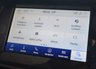 USED 2021 21 FORD RANGER 2.0 WILDTRAK ECOBLUE 210 BHP NEW MODEL HARD-TOP EURO 6 HARD TOP REMOTE LOCKING+NAV+DAB+APPLE CAR PLAY