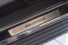 USED 2021 21 FORD RANGER 2.0 WILDTRAK ECOBLUE 210 BHP NEW MODEL HARD-TOP EURO 6 HARD TOP REMOTE LOCKING+NAV+DAB+APPLE CAR PLAY