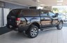 USED 2021 21 FORD RANGER 2.0 WILDTRAK ECOBLUE 210 BHP NEW MODEL HARD-TOP EURO 6 HARD TOP REMOTE LOCKING+NAV+DAB+APPLE CAR PLAY