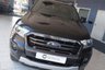 USED 2021 21 FORD RANGER 2.0 WILDTRAK ECOBLUE 210 BHP NEW MODEL HARD-TOP EURO 6 HARD TOP REMOTE LOCKING+NAV+DAB+APPLE CAR PLAY