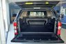 USED 2021 21 FORD RANGER 2.0 WILDTRAK ECOBLUE 210 BHP NEW MODEL HARD-TOP EURO 6 HARD TOP REMOTE LOCKING+NAV+DAB+APPLE CAR PLAY