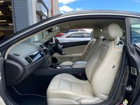USED 2011 JAGUAR XK 5.0 XK PORTFOLIO 2d 385 BHP 