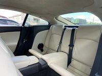 USED 2011 JAGUAR XK 5.0 XK PORTFOLIO 2d 385 BHP 