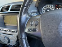 USED 2011 JAGUAR XK 5.0 XK PORTFOLIO 2d 385 BHP 