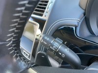 USED 2011 JAGUAR XK 5.0 XK PORTFOLIO 2d 385 BHP 