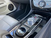 USED 2011 JAGUAR XK 5.0 XK PORTFOLIO 2d 385 BHP 