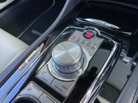 USED 2011 JAGUAR XK 5.0 XK PORTFOLIO 2d 385 BHP 