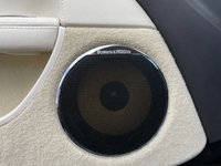 USED 2011 JAGUAR XK 5.0 XK PORTFOLIO 2d 385 BHP 
