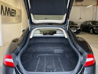 USED 2011 JAGUAR XK 5.0 XK PORTFOLIO 2d 385 BHP 