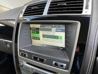 USED 2011 JAGUAR XK 5.0 XK PORTFOLIO 2d 385 BHP 