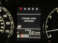 USED 2011 JAGUAR XK 5.0 XK PORTFOLIO 2d 385 BHP 