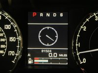 USED 2011 JAGUAR XK 5.0 XK PORTFOLIO 2d 385 BHP 
