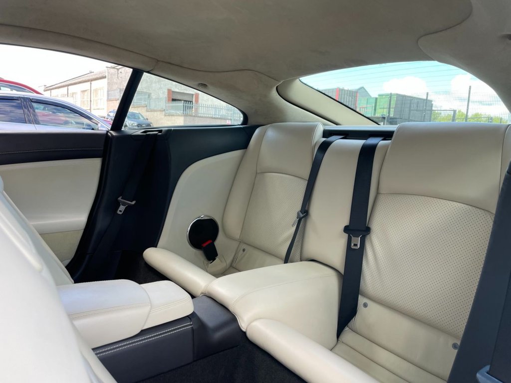 USED 2011 JAGUAR XK 5.0 XK PORTFOLIO 2d 385 BHP 
