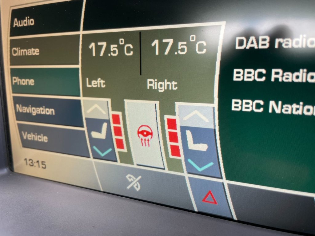USED 2011 JAGUAR XK 5.0 XK PORTFOLIO 2d 385 BHP 