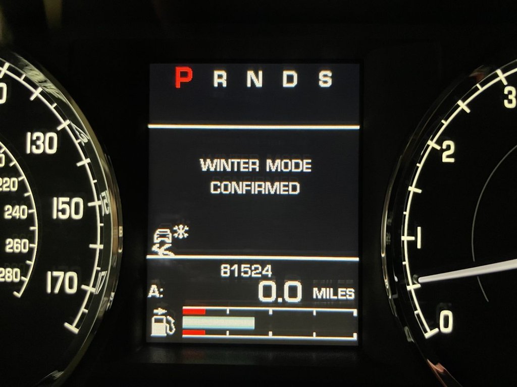 USED 2011 JAGUAR XK 5.0 XK PORTFOLIO 2d 385 BHP 