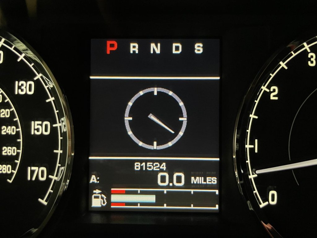 USED 2011 JAGUAR XK 5.0 XK PORTFOLIO 2d 385 BHP 