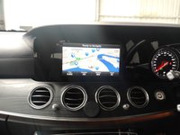 USED 2016 16 MERCEDES-BENZ E-CLASS 2.0 E 220 D AMG LINE PREMIUM 4d 192 BHP 