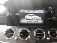 USED 2016 16 MERCEDES-BENZ E-CLASS 2.0 E 220 D AMG LINE PREMIUM 4d 192 BHP 