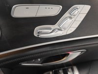 USED 2016 16 MERCEDES-BENZ E-CLASS 2.0 E 220 D AMG LINE PREMIUM 4d 192 BHP 