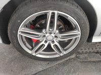 USED 2016 16 MERCEDES-BENZ E-CLASS 2.0 E 220 D AMG LINE PREMIUM 4d 192 BHP 