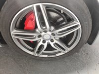 USED 2016 16 MERCEDES-BENZ E-CLASS 2.0 E 220 D AMG LINE PREMIUM 4d 192 BHP 