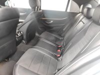 USED 2016 16 MERCEDES-BENZ E-CLASS 2.0 E 220 D AMG LINE PREMIUM 4d 192 BHP 