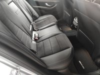 USED 2016 16 MERCEDES-BENZ E-CLASS 2.0 E 220 D AMG LINE PREMIUM 4d 192 BHP 