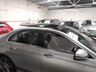 USED 2016 16 MERCEDES-BENZ E-CLASS 2.0 E 220 D AMG LINE PREMIUM 4d 192 BHP 