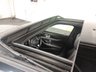 USED 2016 16 MERCEDES-BENZ E-CLASS 2.0 E 220 D AMG LINE PREMIUM 4d 192 BHP 
